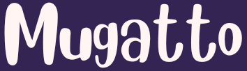 logo da empresa Mugatto